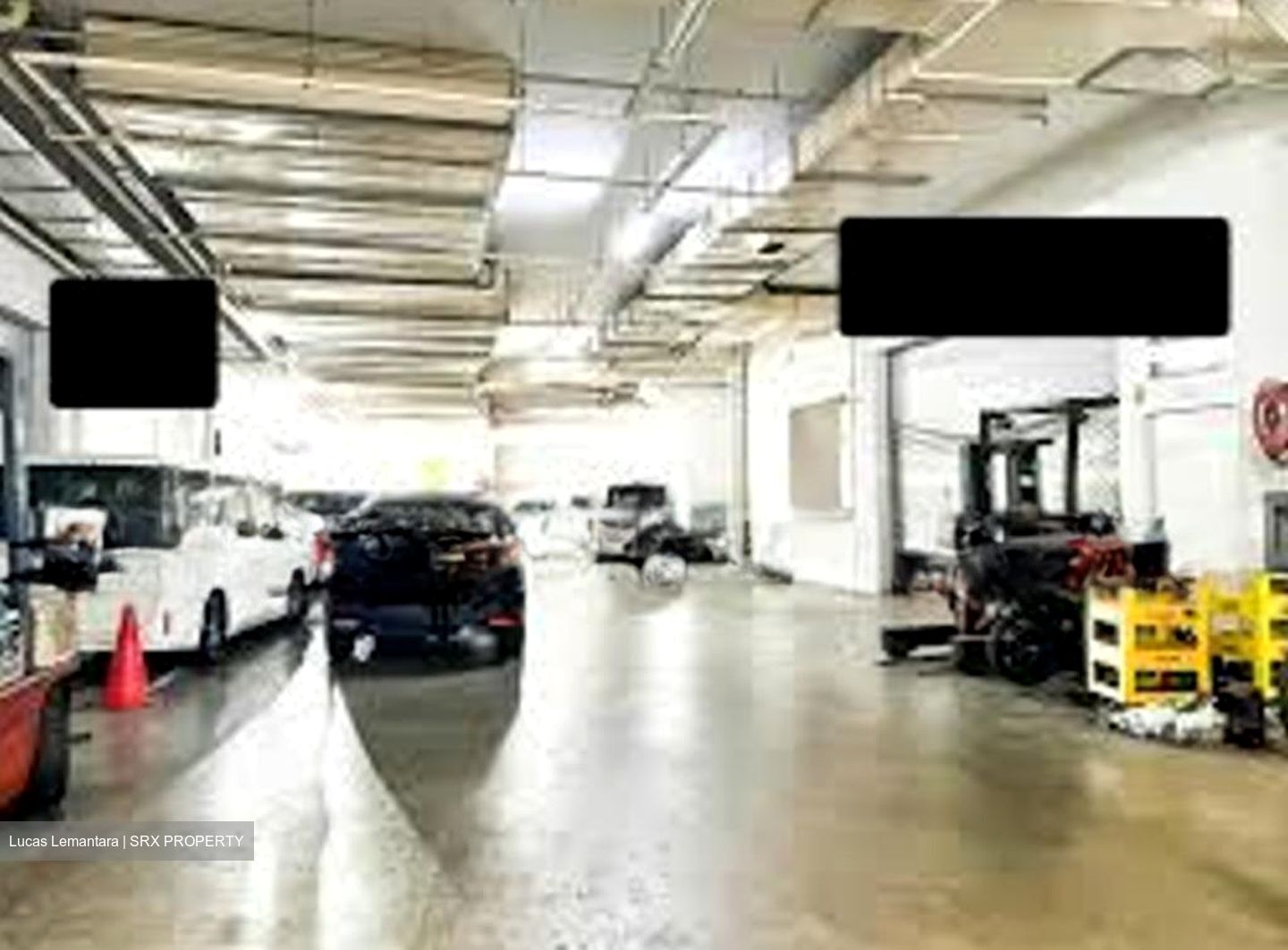 Synergy @ KB (D14), Factory #512906491